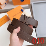 スーパーコピールイヴィトンベルト 35mm